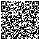 QR code with Lagniappe Oaks contacts