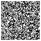 QR code with Doug's Refrigeration Air Cond contacts