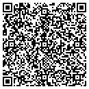 QR code with Bruce Bonnecarrere contacts