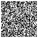 QR code with Enchanted Earth LLC contacts