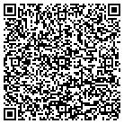QR code with Paragon Engineers Services contacts