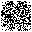 QR code with Roberto J Narvaiz MD contacts