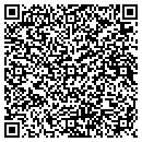 QR code with Guitar Nucleus contacts
