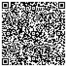 QR code with Ruston Water Utility & Sewer contacts