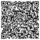 QR code with Stan Gauthier II contacts