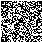QR code with David A Debessonet MD contacts