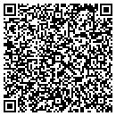 QR code with Shipp Radio Service contacts