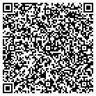 QR code with Arizona Academy Of Science contacts