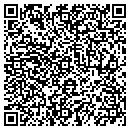 QR code with Susan L Theall contacts