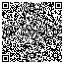 QR code with Wet Solutions Inc contacts