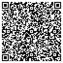QR code with Net - Tech contacts