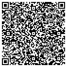 QR code with Alcohol Control Techniques contacts