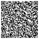 QR code with Advantage Automotive Parts Inc contacts