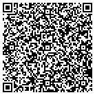 QR code with Future Controls Systems contacts