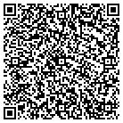 QR code with Mr Shifter Transmissions contacts