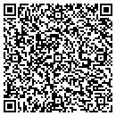 QR code with Alcoholics Anonymous contacts