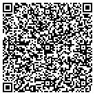 QR code with Mc Cleskey Piano Service contacts