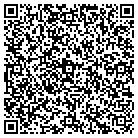 QR code with Cherry Mortgage Solutions LLC contacts