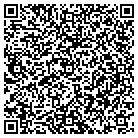 QR code with Mosquito Control Contractors contacts