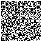QR code with Jubilee Investments contacts