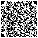 QR code with Pelican State Arborist contacts