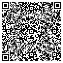 QR code with World Lending Group contacts