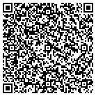 QR code with Abernethy Properties LLC contacts