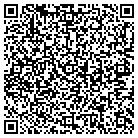 QR code with Second St John Baptist Church contacts