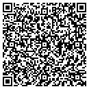 QR code with Bohon Construction contacts
