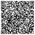 QR code with Sunset Park Mobile Home Park contacts