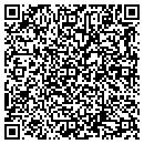 QR code with Ink Pad II contacts