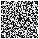 QR code with Tullos Consulting contacts