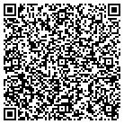 QR code with Bears Towing & Recovery contacts