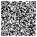 QR code with 3D Cycle contacts