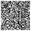QR code with C T Corp System contacts