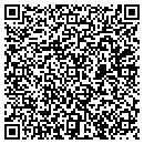 QR code with Podnuh's Bar-B-Q contacts