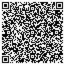 QR code with Concept Designs contacts