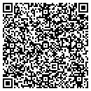 QR code with Shcoca Grocery contacts