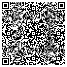 QR code with Champagne Beverage Co Inc contacts