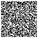 QR code with Concordia Capital Corp contacts