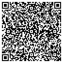 QR code with Mojo Lounge contacts