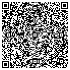 QR code with Bail Bonds Unlimited Inc contacts