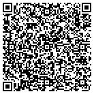 QR code with Delta Marine Structures Inc contacts