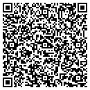 QR code with Honorable Mark Doherty contacts
