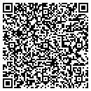 QR code with Rosinski Paul contacts
