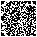QR code with Double Ss Glass Inc contacts