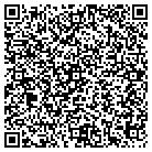 QR code with Will & Lenny's Auto Service contacts