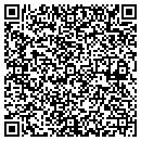 QR code with Ss Concessions contacts