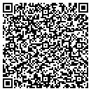 QR code with Fanclaysia contacts