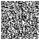 QR code with Bourque Sales & Service Inc contacts